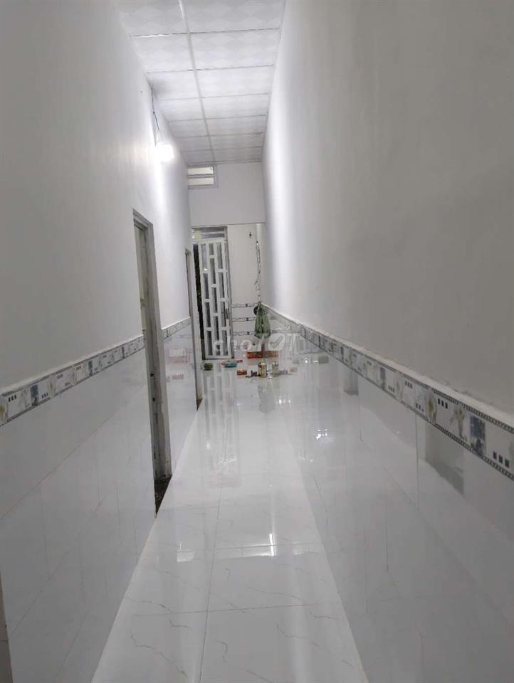 bán nhà gần siêu thị Aeon