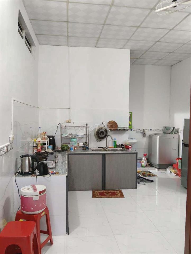 bán nhà gần siêu thị Aeon
