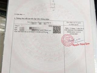bán nhà gần siêu thị Aeon