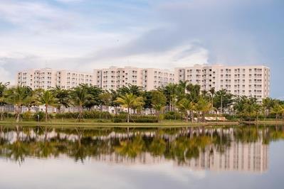 Bán nền giá rẻ tại Nam Long II Central Lake