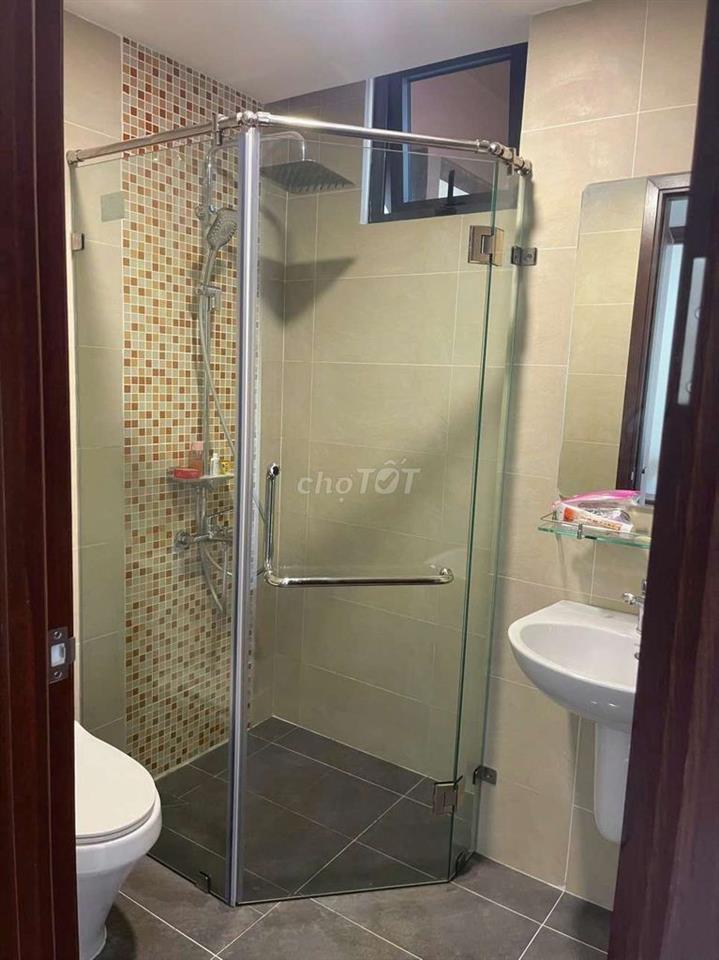 Căn Hộ Cao Cấp Cara Cần Thơ