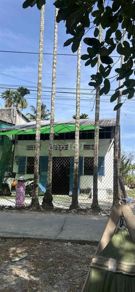 cần bán