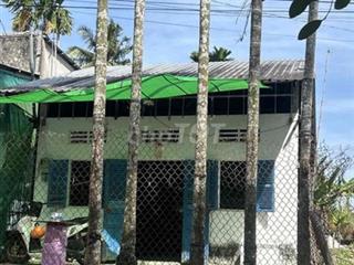 cần bán