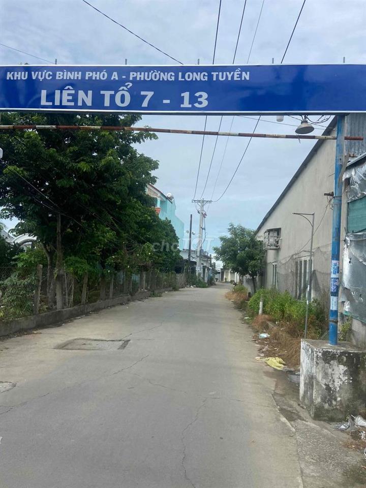 Bán nền giá rẻ