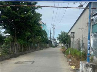 Bán nền giá rẻ