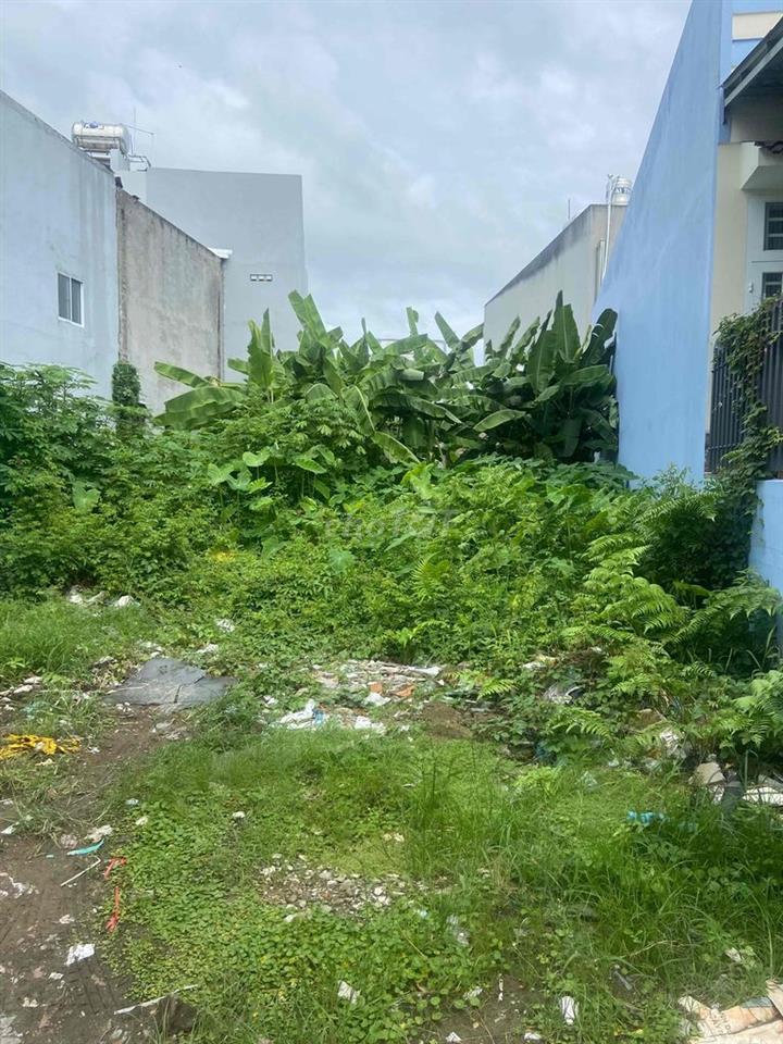 Bán nền giá rẻ