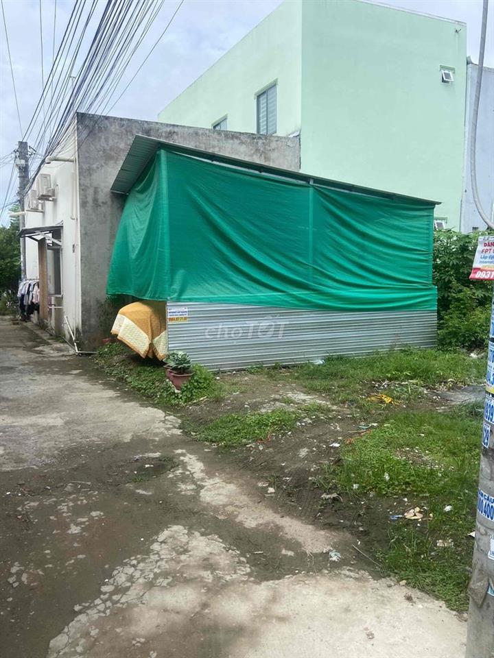 Bán nền giá rẻ