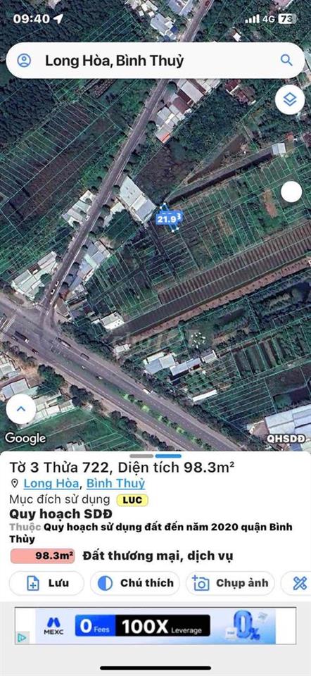 Nền giá rẻ