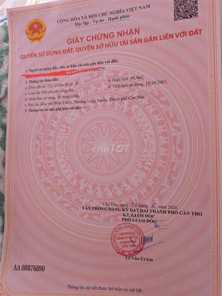 Nền giá rẻ