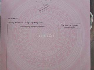 Nền giá rẻ