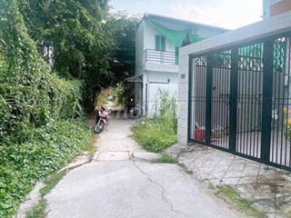 cần bán đất nền diện tích đẹp