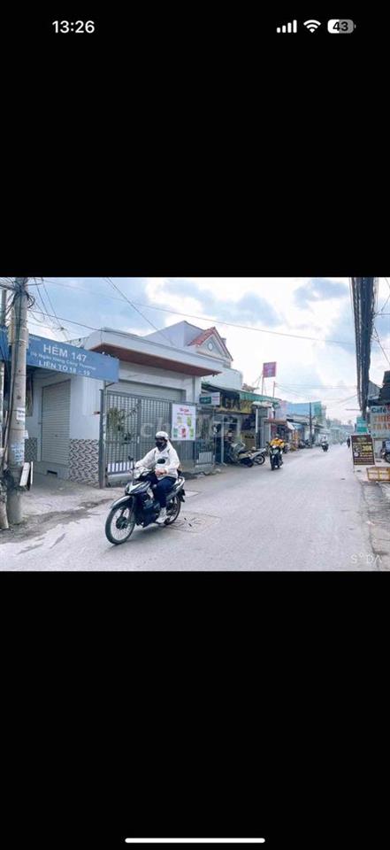cần bán đất nền diện tích đẹp