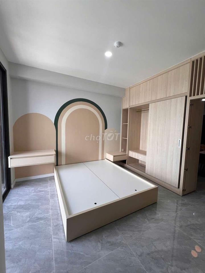 CĂN HỘ CAO CẤP CẦN THƠ