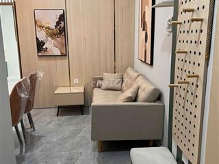 CĂN HỘ CAO CẤP CẦN THƠ