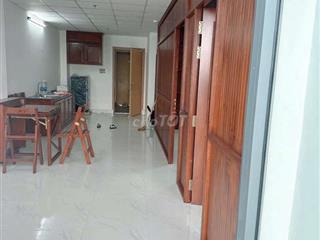 Căn Gốc Chung Cư Hồng Loan