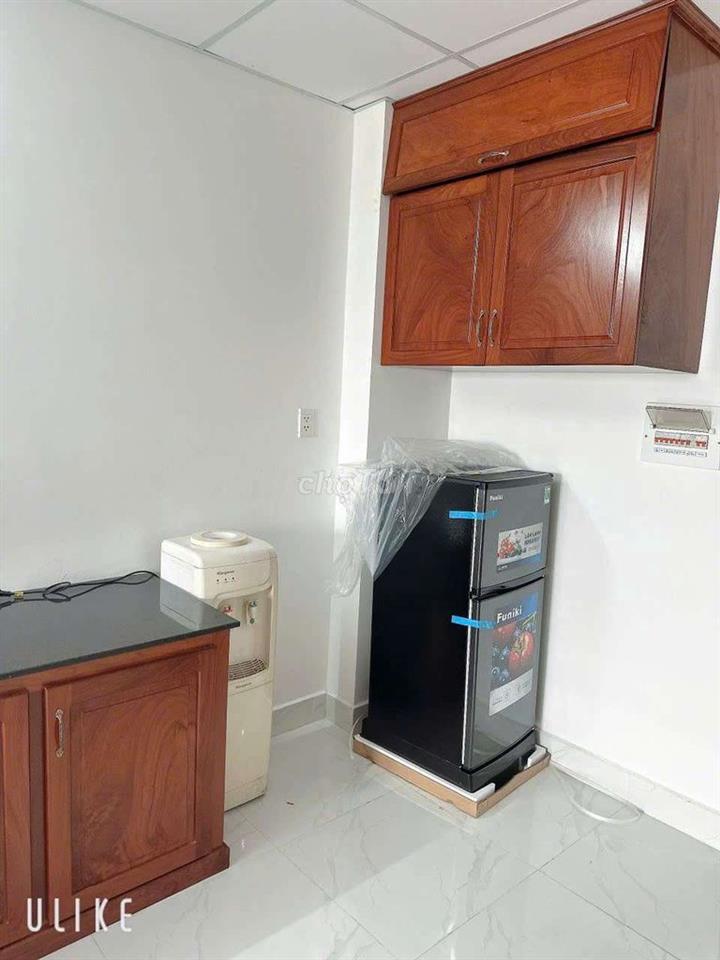 Căn Gốc Chung Cư Hồng Loan