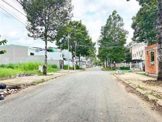 nền đẹp khu dân cư ngân thuận