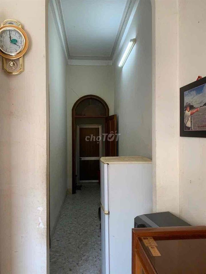CHÍNH CHỦ CHUYỂN NHƯỢNG QUỸ ĐẤT GIÁ TRỊ CAO-TRUNG TÂM NINH KIỀU