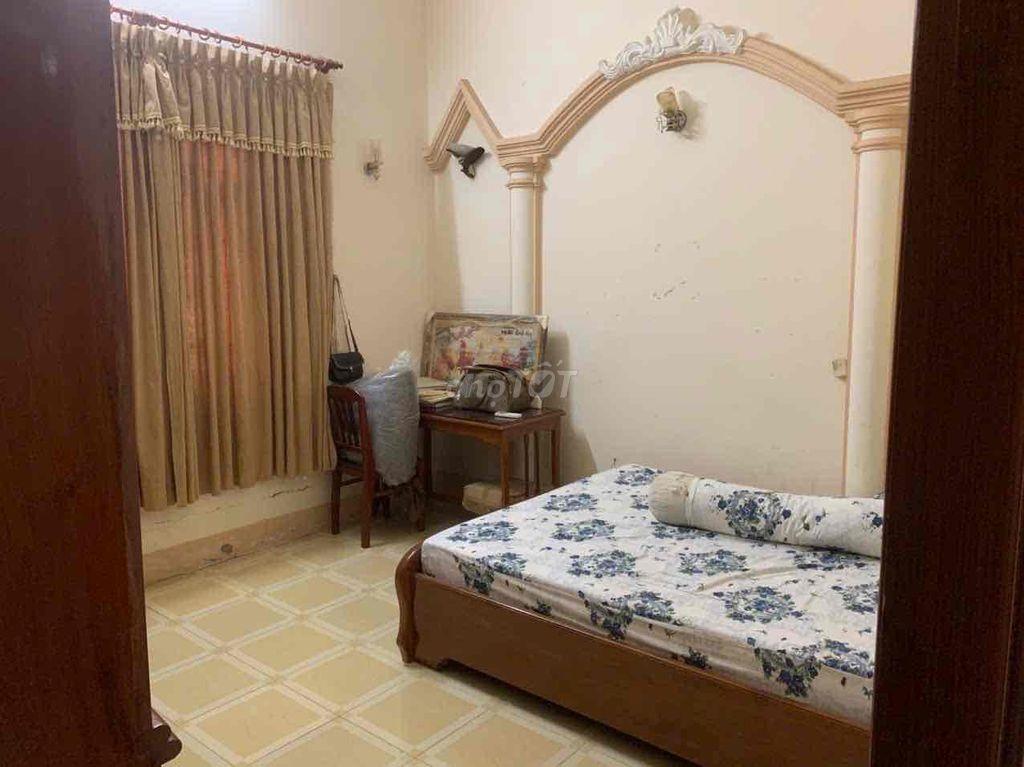 CHÍNH CHỦ CHUYỂN NHƯỢNG QUỸ ĐẤT GIÁ TRỊ CAO-TRUNG TÂM NINH KIỀU