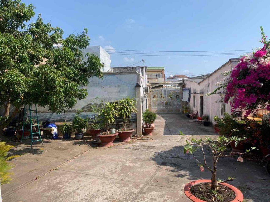 CHÍNH CHỦ CHUYỂN NHƯỢNG QUỸ ĐẤT GIÁ TRỊ CAO-TRUNG TÂM NINH KIỀU