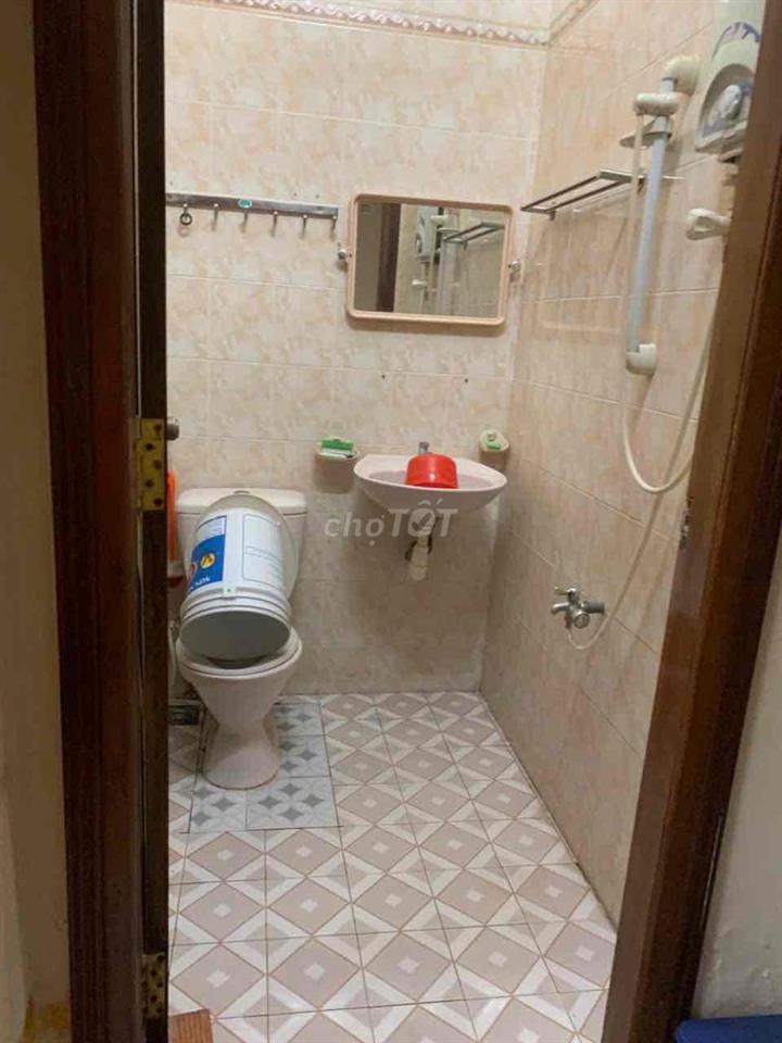 CHÍNH CHỦ CHUYỂN NHƯỢNG QUỸ ĐẤT GIÁ TRỊ CAO-TRUNG TÂM NINH KIỀU
