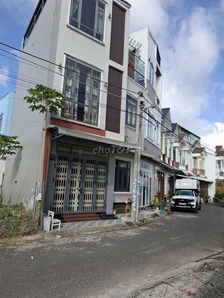 Bán nền thổ cư Cần Thơ