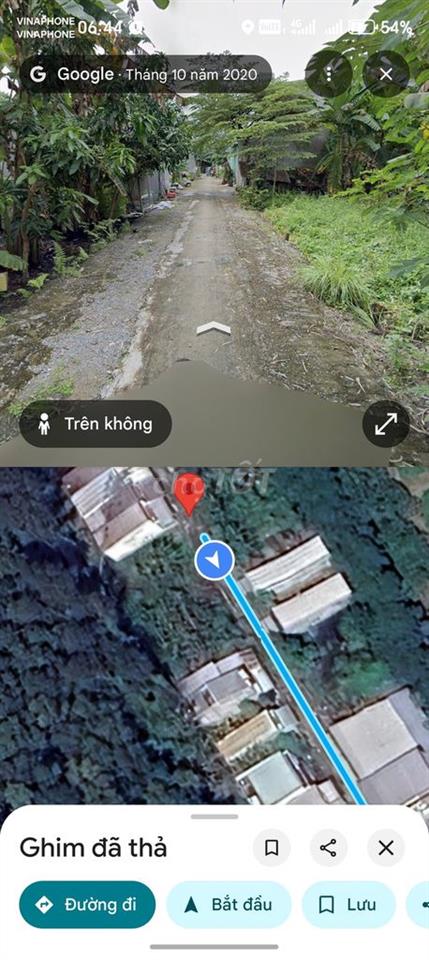 560 nhanh gọn
