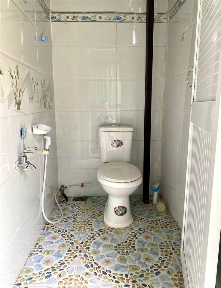 BÁN ĐẤT 120M² KHU VỰC THỚI THÀNH, PHƯỜNG THỚI AN ĐÔNG, CẦN THƠ.