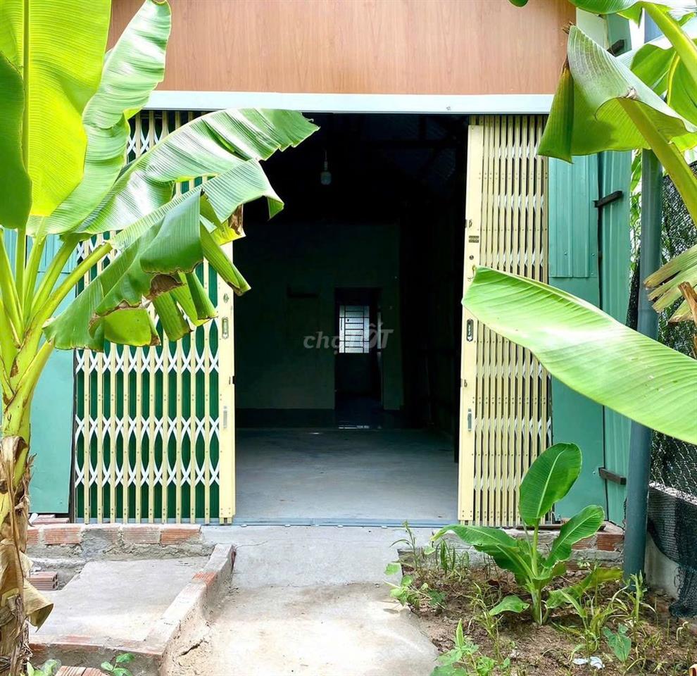 BÁN ĐẤT 120M² KHU VỰC THỚI THÀNH, PHƯỜNG THỚI AN ĐÔNG, CẦN THƠ.