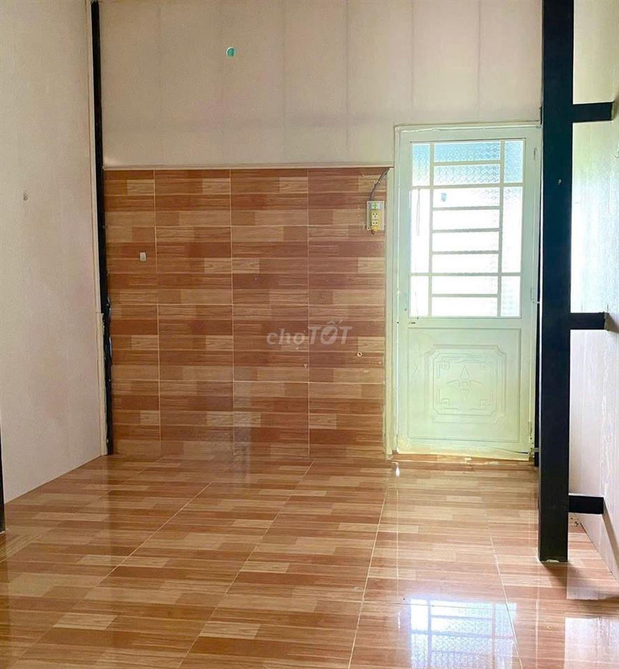 BÁN ĐẤT 120M² KHU VỰC THỚI THÀNH, PHƯỜNG THỚI AN ĐÔNG, CẦN THƠ.