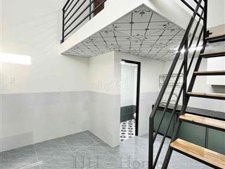 Phòng Trọ Mới - Cách Đại Học Cần Thơ 1km