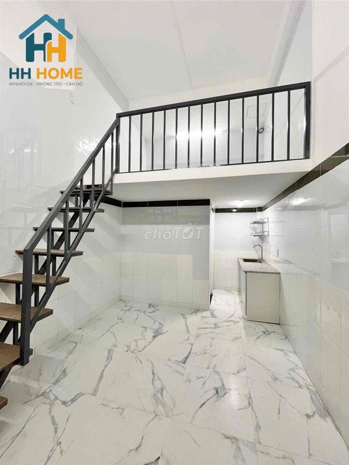 Trọ Sinh Viên Siêu Gần Đại Học Cần Thơ