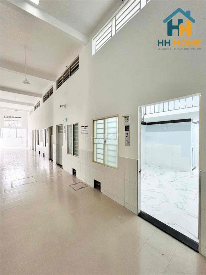 Trọ Sinh Viên Siêu Gần Đại Học Cần Thơ