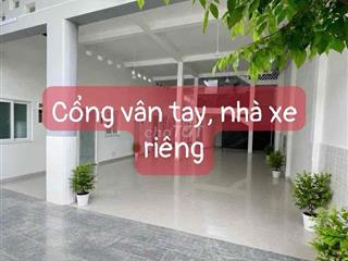 Trọ Sinh Viên Siêu Gần Đại Học Cần Thơ