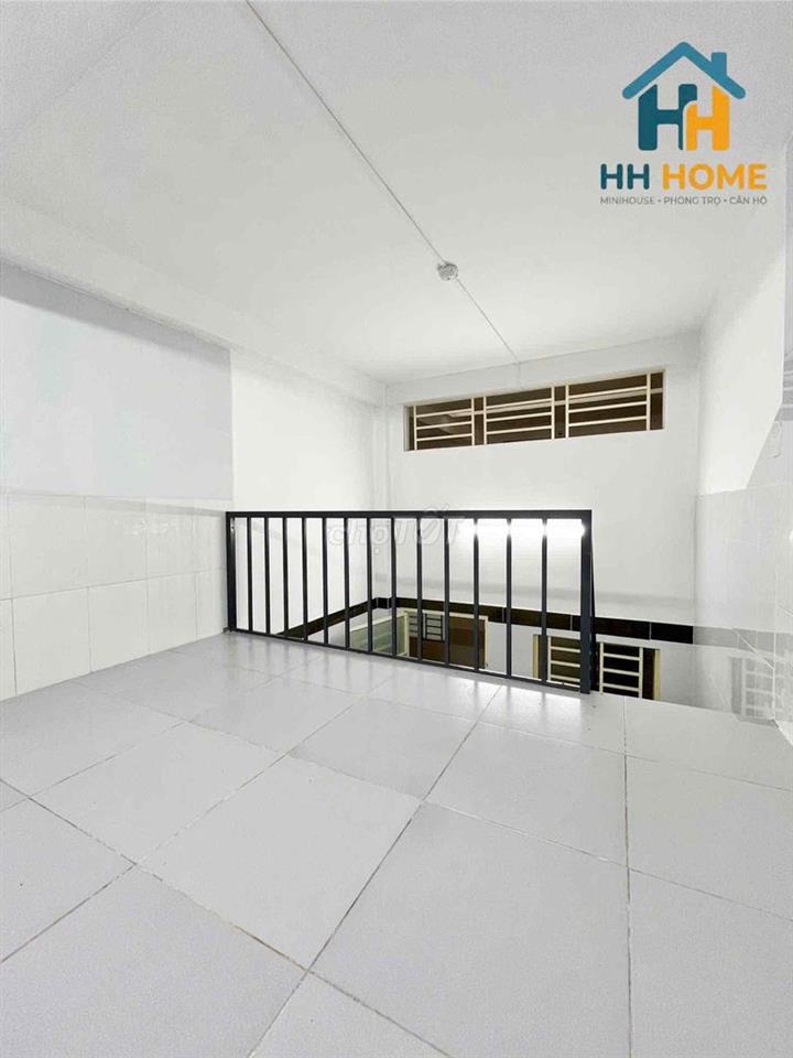 Trọ Sinh Viên Siêu Gần Đại Học Cần Thơ