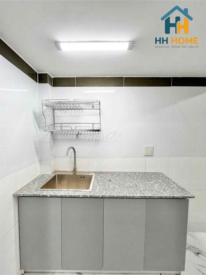 Trọ Sinh Viên Siêu Gần Đại Học Cần Thơ