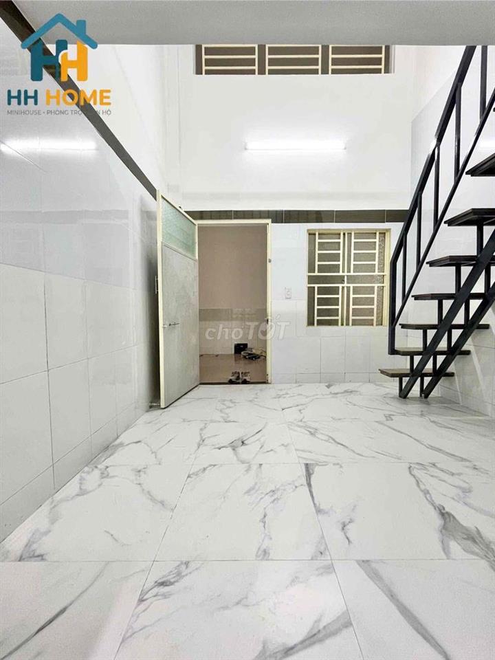 Trọ Sinh Viên Siêu Gần Đại Học Cần Thơ