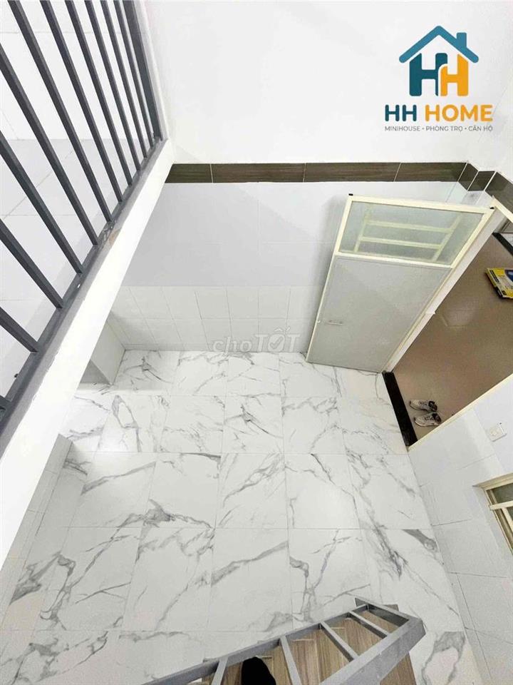 Trọ Sinh Viên Siêu Gần Đại Học Cần Thơ