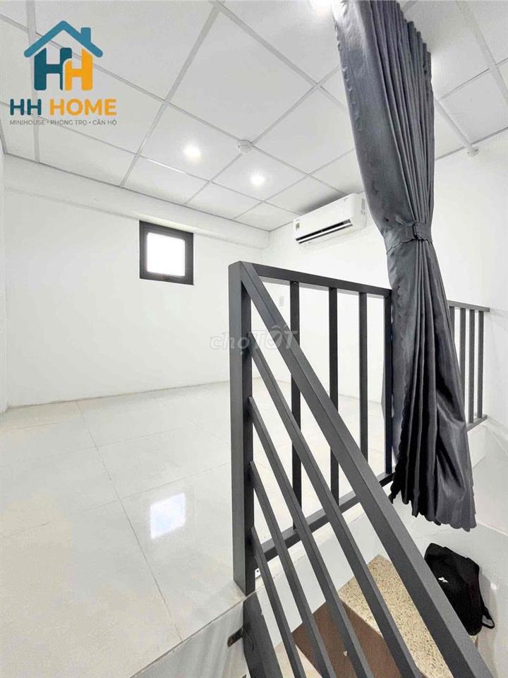 Trọ Máy Lạnh Gần Đại Học Cần Thơ , Y Dược