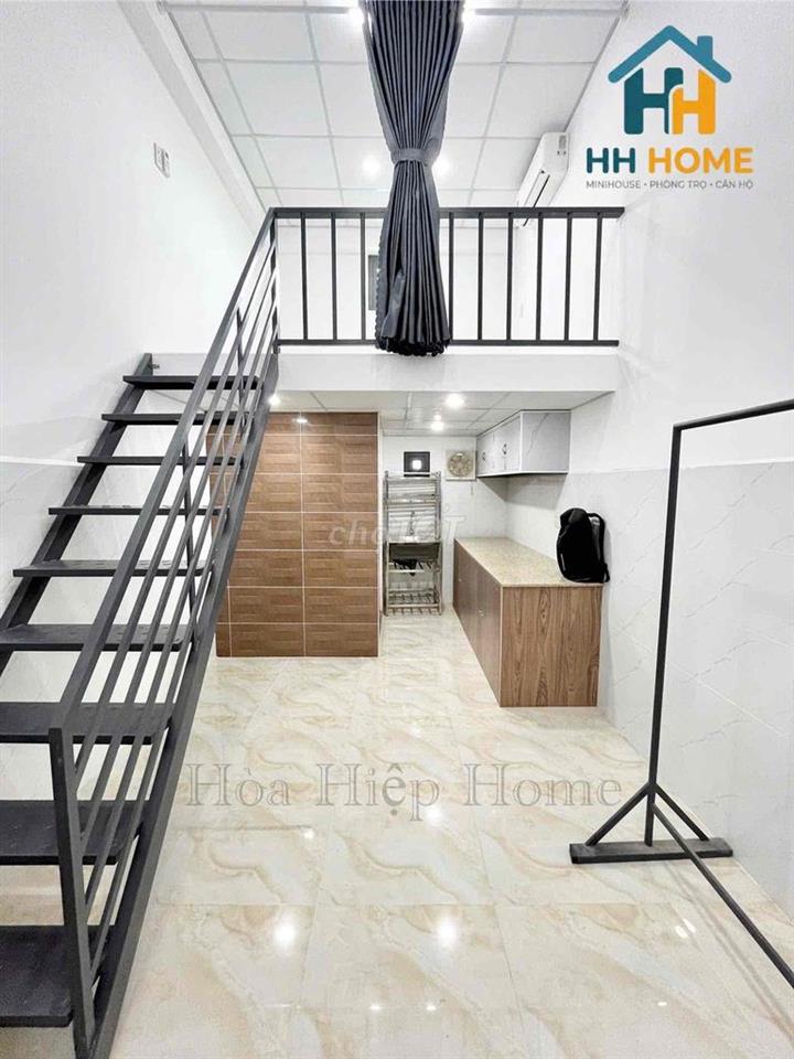 Trọ Máy Lạnh Gần Đại Học Cần Thơ , Y Dược