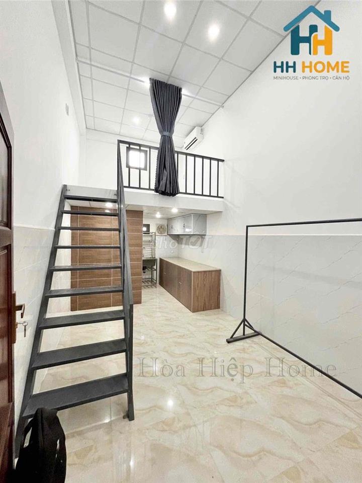 Trọ Máy Lạnh Gần Đại Học Cần Thơ , Y Dược