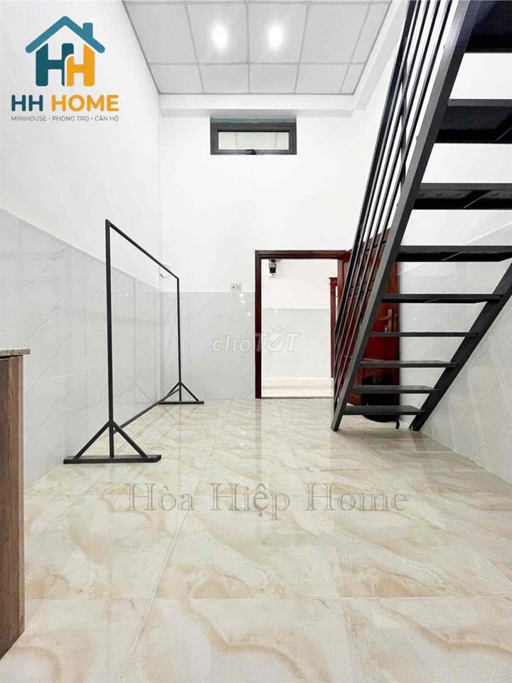 Trọ Máy Lạnh Gần Đại Học Cần Thơ , Y Dược