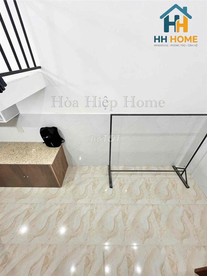 Trọ Máy Lạnh Gần Đại Học Cần Thơ , Y Dược