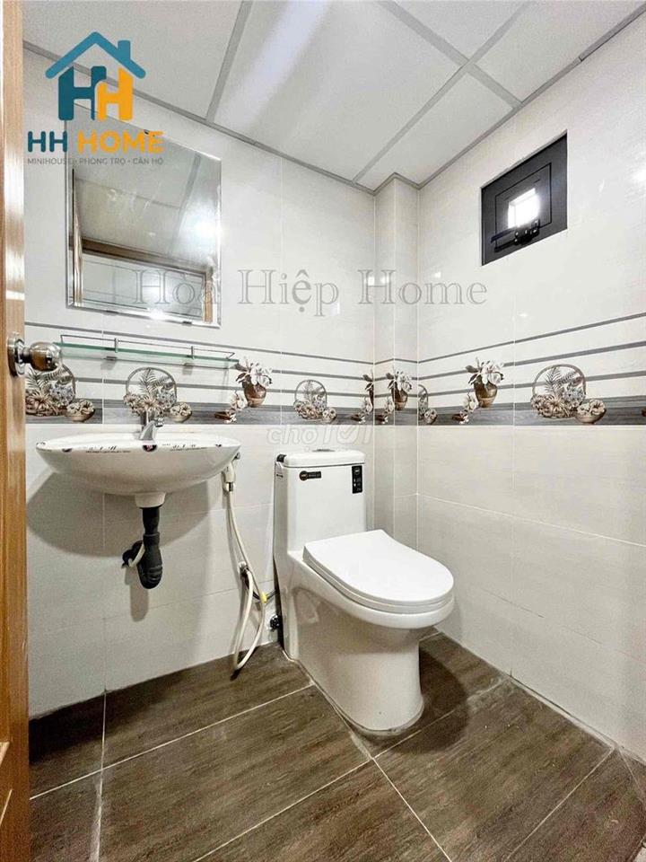 Trọ Máy Lạnh Gần Đại Học Cần Thơ , Y Dược