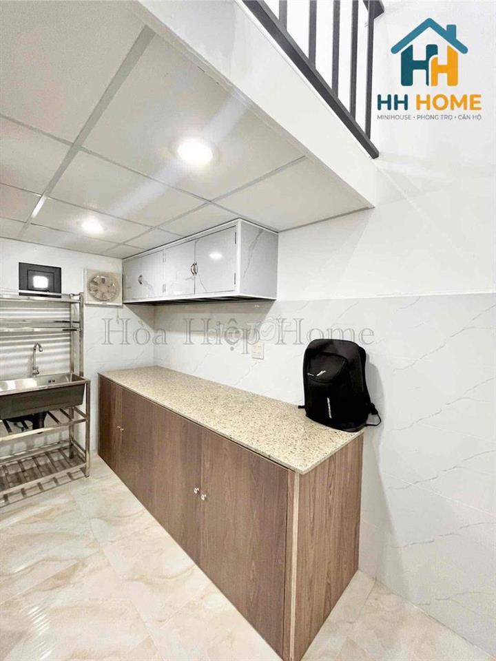Trọ Máy Lạnh Gần Đại Học Cần Thơ , Y Dược