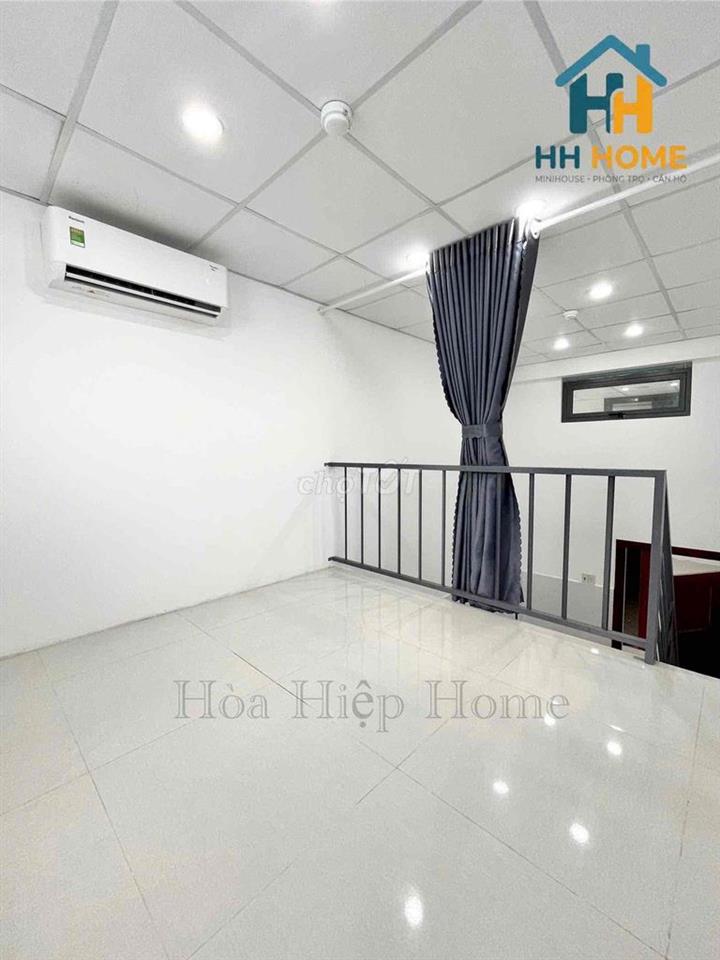 Trọ Máy Lạnh Gần Đại Học Cần Thơ , Y Dược