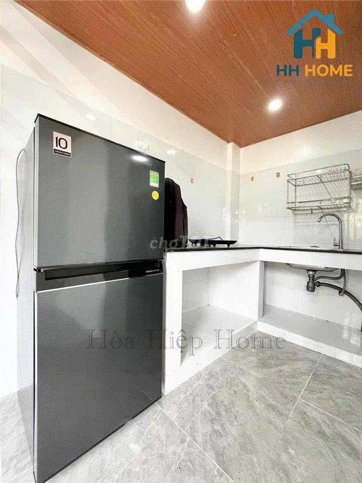 Dãy Trọ Cách Đại Học Y Dược 900 mét