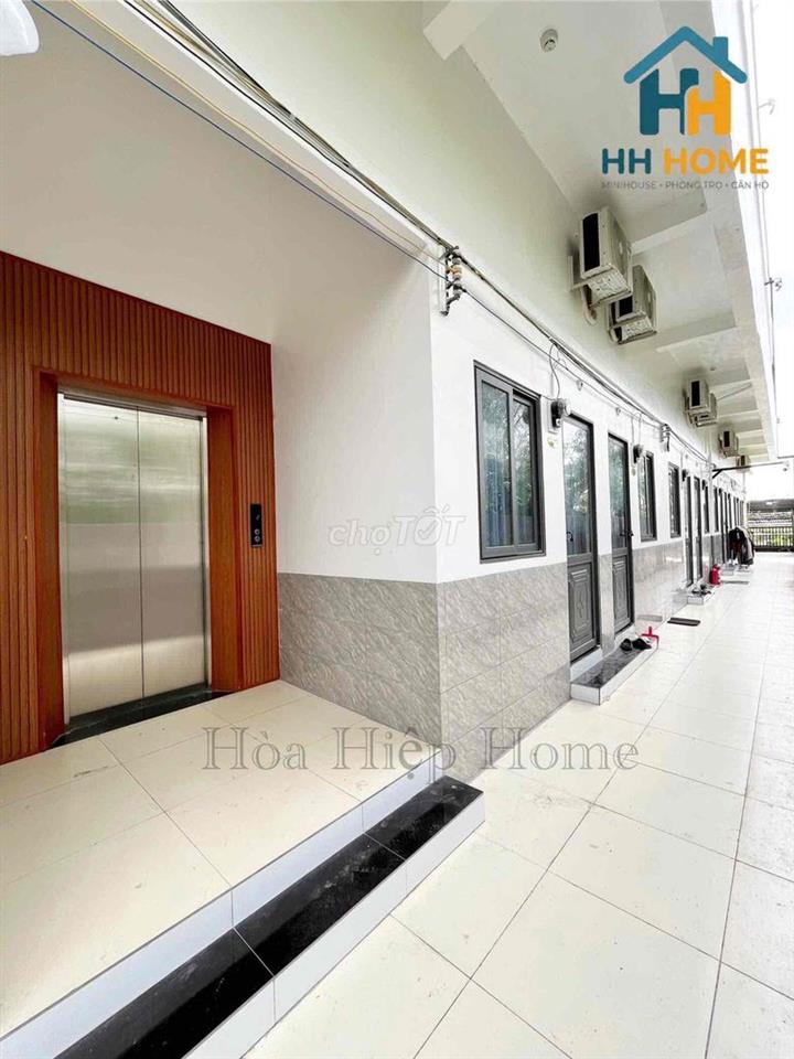 Dãy Trọ Cách Đại Học Y Dược 900 mét