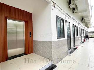 Dãy Trọ Cách Đại Học Y Dược 900 mét