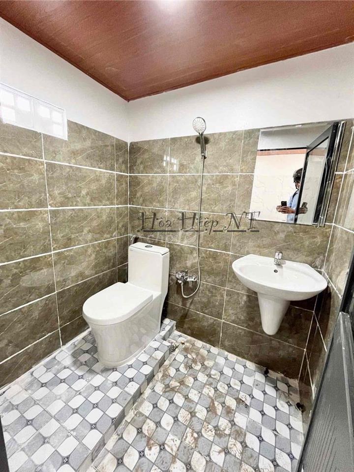 Dãy Trọ Cách Đại Học Y Dược 900 mét